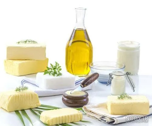 پالمیتیک اسید