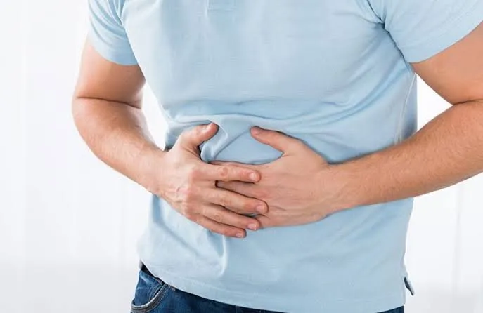 گاستریت (التهاب معده)