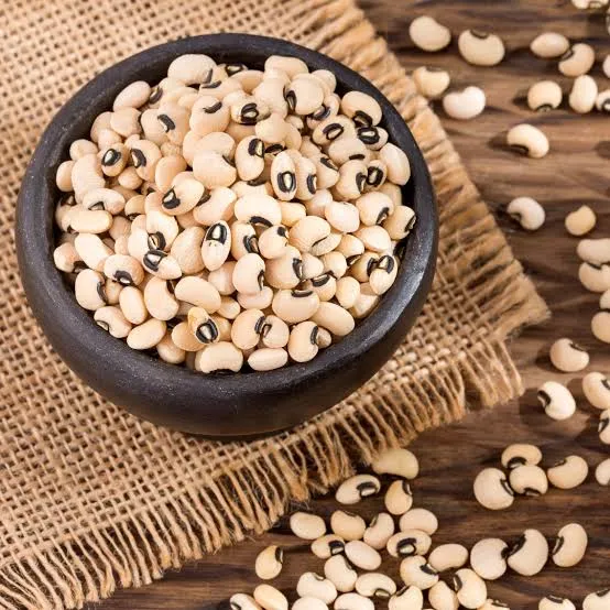 لوبیا چشم‌بلبلی - Cowpea